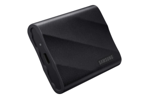 17321681436518-samsungportablessdt9usb321tb