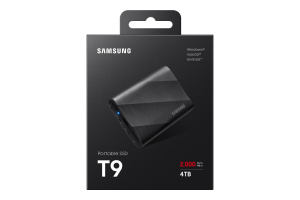 17321681449005-samsungportablessdt9usb321tb