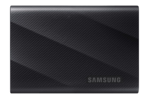 17321681473146-samsungportablessdt9usb321tb