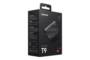 17321681474437-samsungportablessdt9usb321tb