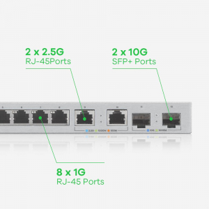 17321682050871-zyxelxgs121012zz0102fswitchdiretegestitogigabitethernet101001000grigio