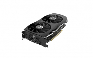 17321682510252-zotacgeforcertx4060tidualnvidia8gbgddr6