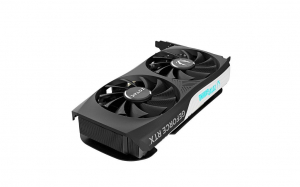 17321682515694-zotacgeforcertx4060tidualnvidia8gbgddr6