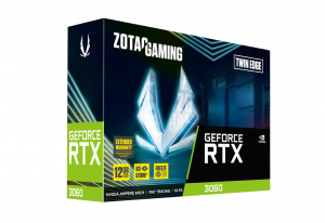 17321683238853-zotacgaminggeforcertx3060twinedgenvidia12gbgddr6