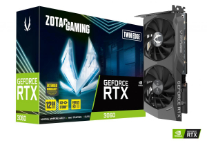 17321683262924-zotacgaminggeforcertx3060twinedgenvidia12gbgddr6