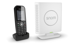 17321684697115-snomm430telefonodectidentificatoredichiamatanerobianco