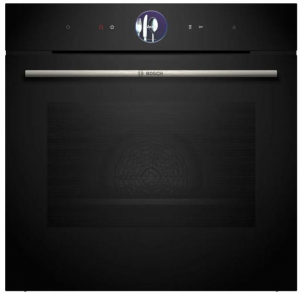 1732169113282-boschserie8hsg7261b1forno71l3600wanero