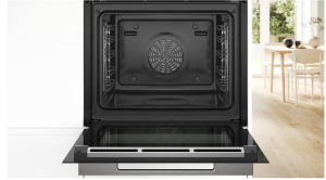 17321691139131-boschserie8hsg7261b1forno71l3600wanero