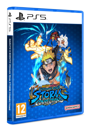 17321700739783-bandainamcoentertainmentnarutoxborutoultimateninjastormconnectionsstandardplaystation5