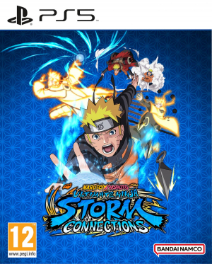 17321700763783-bandainamcoentertainmentnarutoxborutoultimateninjastormconnectionsstandardplaystation5