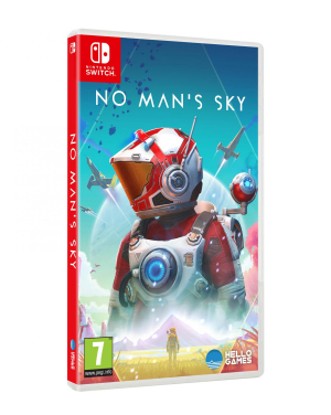 17321700959493-infogramesnomansskystandardmultilinguanintendoswitch