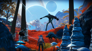 1732170098161-infogramesnomansskystandardmultilinguanintendoswitch