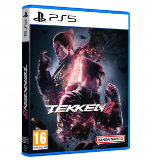 17321703233192-bandainamcoentertainmenttekken8standardinglesegiapponeseplaystation5