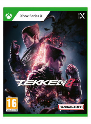 17321704012437-bandainamcoentertainmenttekken8standardinglesegiapponesexboxseriesx