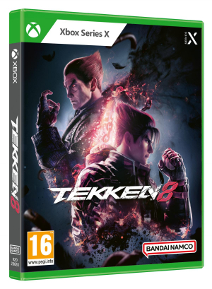 17321704036409-bandainamcoentertainmenttekken8standardinglesegiapponesexboxseriesx