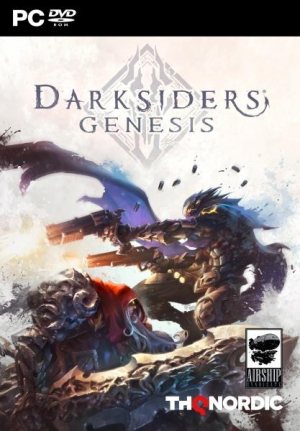 17321705422208-plaiondarksidersgenesispcstandardespita