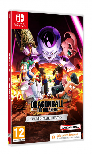 17321705681997-infogramesdragonballthebreakersspecialeditionspecialemultilinguanintendoswitch