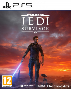 17321706187284-infogramesstarwarsjedisurvivorstandarditaplaystation5