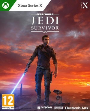 17321706311346-infogramesstarwarsjedisurvivorstandarditaxboxseriesxseriess