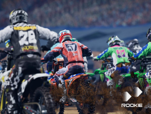 17321707298636-plaionmonsterenergysupercross4standardingleseitaxboxseriesx