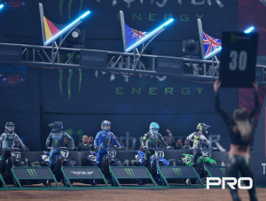 17321707309762-plaionmonsterenergysupercross4standardingleseitaxboxseriesx