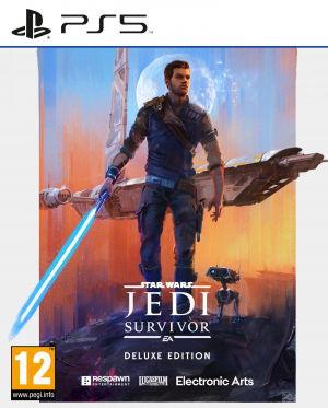 17321707445747-infogramesstarwarsjedisurvivordeluxemultilinguaplaystation5