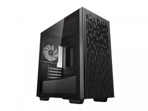 17321708092978-deepcoolmatrexx403fsmicrotowernero