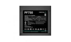 17321708110236-deepcoolpf750alimentatorepercomputer750w204pinatxatxnero