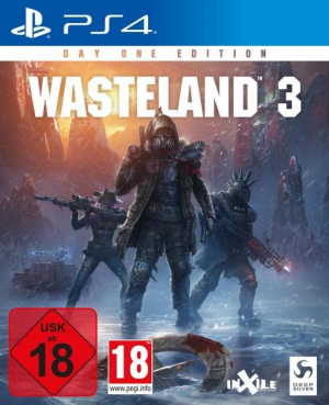 17321708633745-plaionwasteland3standardingleseplaystation4