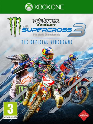 17321708857647-plaionmonsterenergysupercrosstheofficialvideogame3xboxonestandardinglese