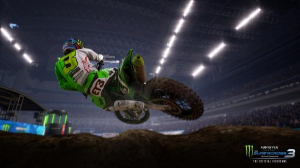 173217088733-plaionmonsterenergysupercrosstheofficialvideogame3xboxonestandardinglese