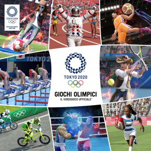 17321711121024-plaiongiochiolimpiciditokyo2020ilvideogiocoufficiale