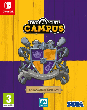 1732171284125-deepsilvertwopointcampusenrolmenteditionitanintendoswitch