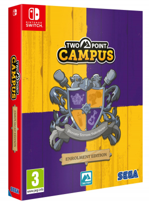 17321712859181-deepsilvertwopointcampusenrolmenteditionitanintendoswitch