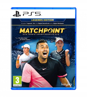 17321713700895-deepsilvermatchpointtennischampionshipslegendaryingleseplaystation5