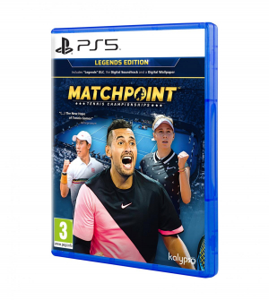 1732171372091-deepsilvermatchpointtennischampionshipslegendaryingleseplaystation5