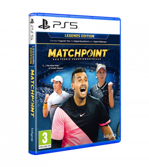 17321713739781-deepsilvermatchpointtennischampionshipslegendaryingleseplaystation5