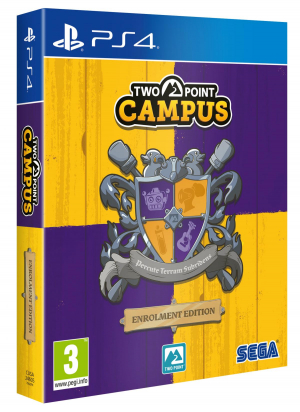 17321713967533-deepsilvertwopointcampusenrolmenteditionitaplaystation4