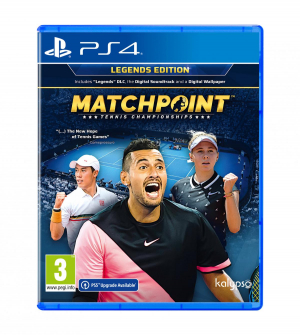 17321714183007-deepsilvermatchpointtennischampionshipslegendaryingleseplaystation4