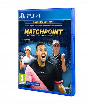 1732171420283-deepsilvermatchpointtennischampionshipslegendaryingleseplaystation4