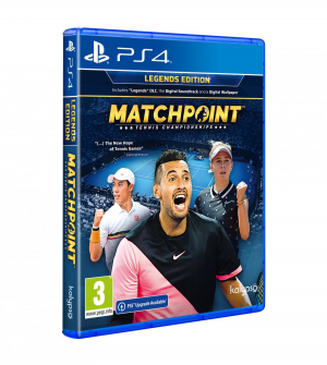 17321714222028-deepsilvermatchpointtennischampionshipslegendaryingleseplaystation4