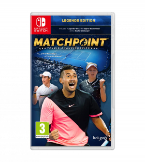 17321714280759-deepsilvermatchpointtennischampionshipslegendaryinglesenintendoswitch