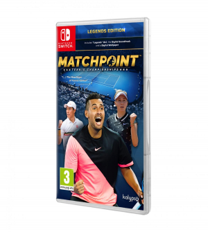 17321714302101-deepsilvermatchpointtennischampionshipslegendaryinglesenintendoswitch