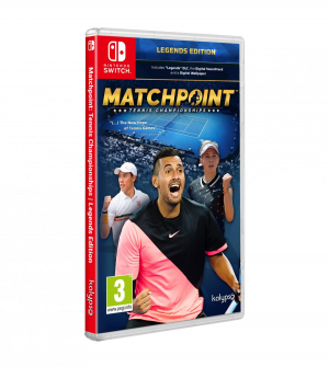 17321714320231-deepsilvermatchpointtennischampionshipslegendaryinglesenintendoswitch