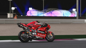 17321714629245-milestonemotogp22standardmultilinguaplaystation4