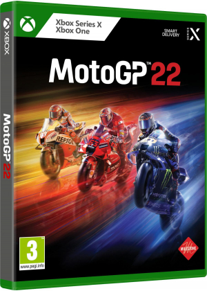 17321714767623-milestonemotogp22standardmultilinguaxboxseriesx