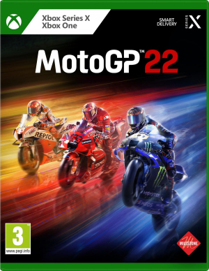 17321714790413-milestonemotogp22standardmultilinguaxboxseriesx