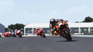 17321714859546-milestonemotogp22standardmultilinguaxboxseriesx