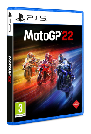 17321715400257-milestonemotogp22standardmultilinguaplaystation5