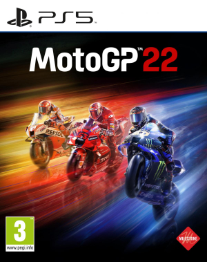 173217154325-milestonemotogp22standardmultilinguaplaystation5